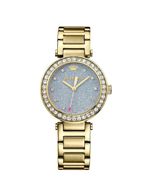 Часы Juicy Couture Cali 1901328